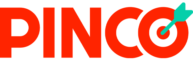 Пинко казино